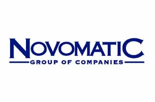 Novomatic
