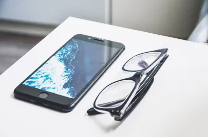 Casino All In Mobilapp